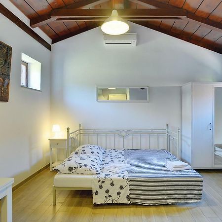 Diegos Apartments プーラ エクステリア 写真